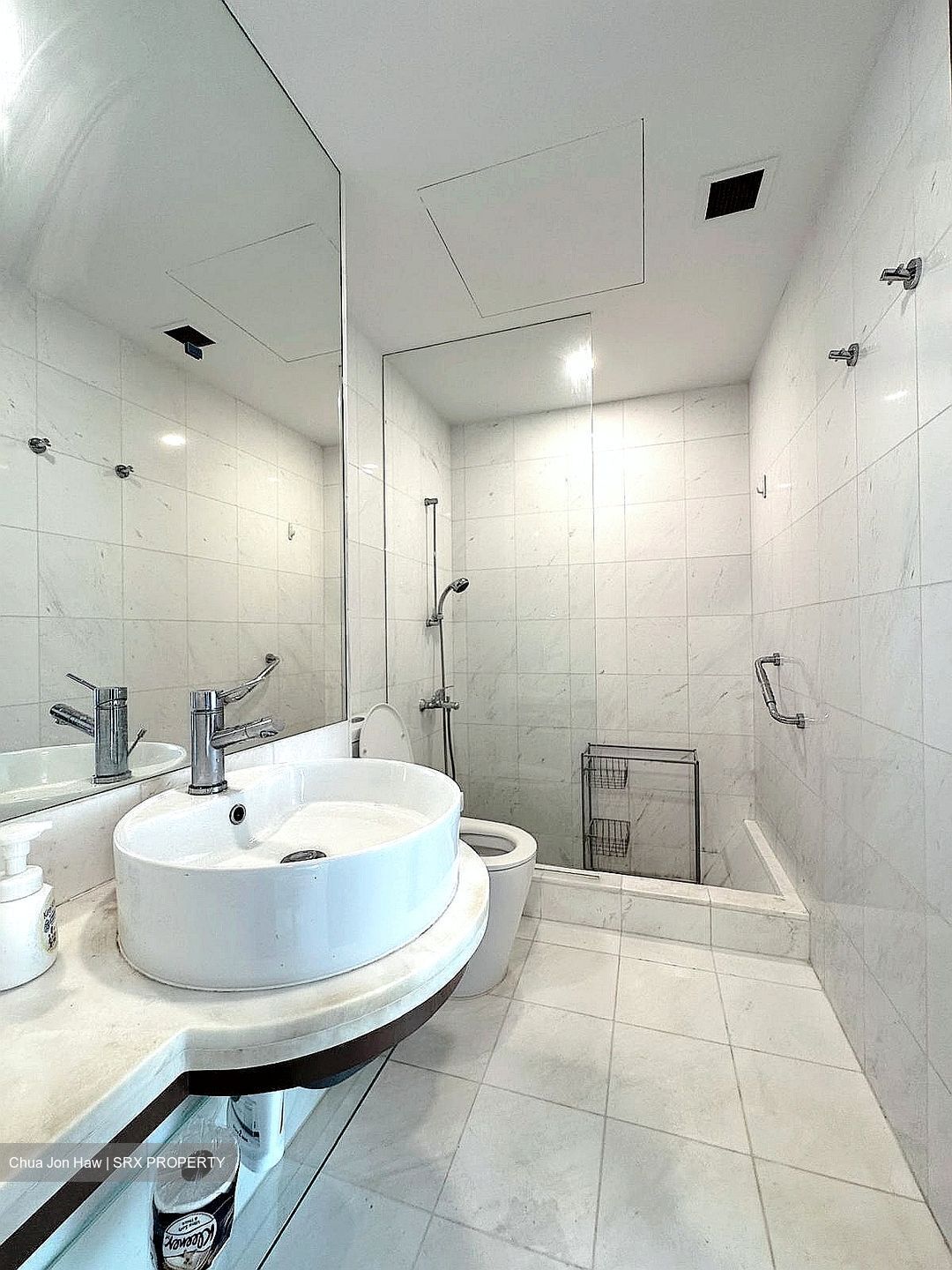Icon (D2), Apartment #558215151
